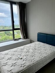 Skyline Residences (D4), Condominium #460272271
